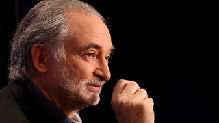 Jacques-Attali