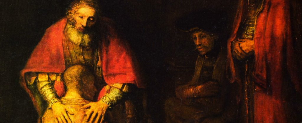 rembrandt-return-of-the-prodigal-son1349845702923