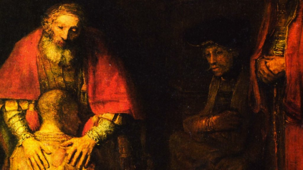 rembrandt-return-of-the-prodigal-son1349845702923