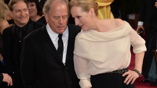 86th Annual Academy Awards - Arrivals
