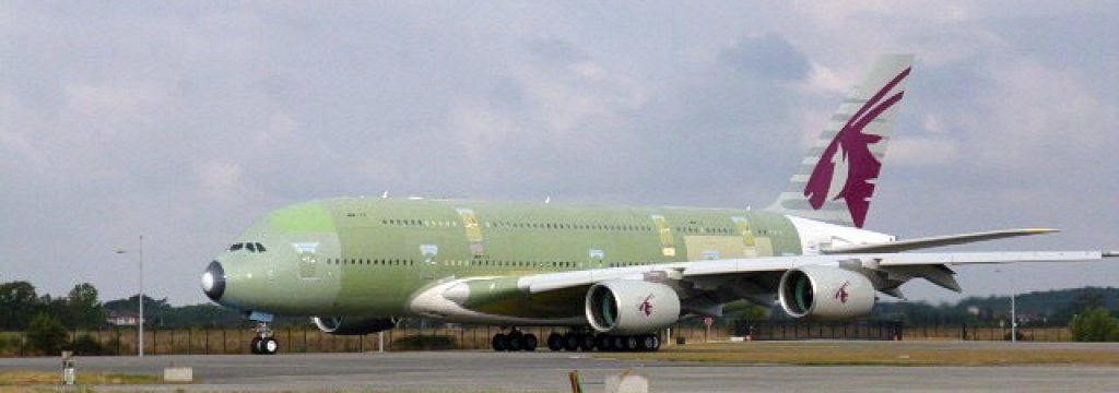 qatar-a380-werk