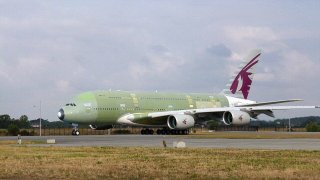 qatar-a380-werk