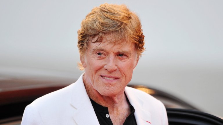 Актьорът мразеше продълженията, но беше готов да заснеме едно