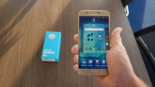 смартфон