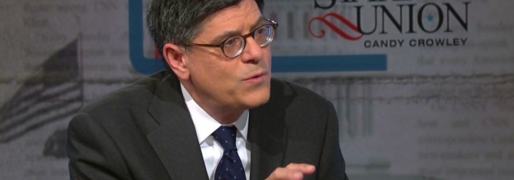 131006085338-exp-jack-lew-consequences-00000203-horizontal-gallery
