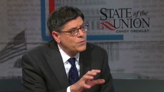 131006085338-exp-jack-lew-consequences-00000203-horizontal-gallery