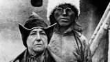 Наричат я "най-смелата европейка на ХХ век"