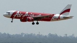 airasia (1)