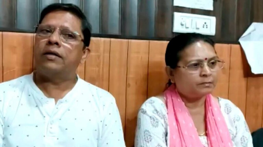 sanjeev-prasad-and-sadhana-prasad-1-768x575