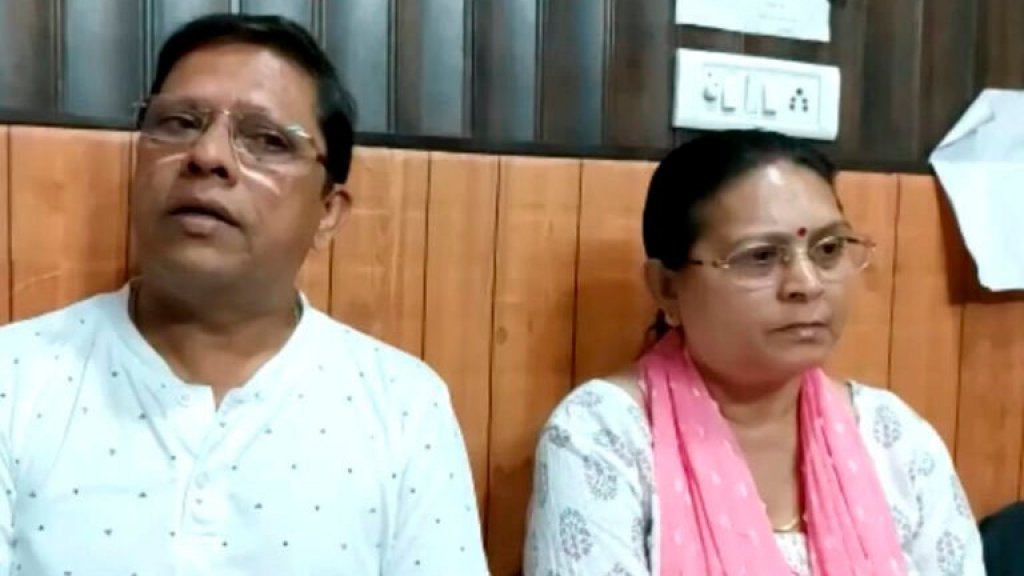 sanjeev-prasad-and-sadhana-prasad-1-768x575