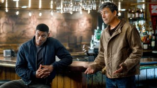 Премиерата на сериала ще бъде на 17 август в HBO Max