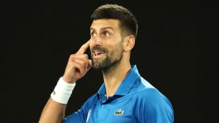 Ноле: Влача се по болници и съм разочарован от медицинските лица