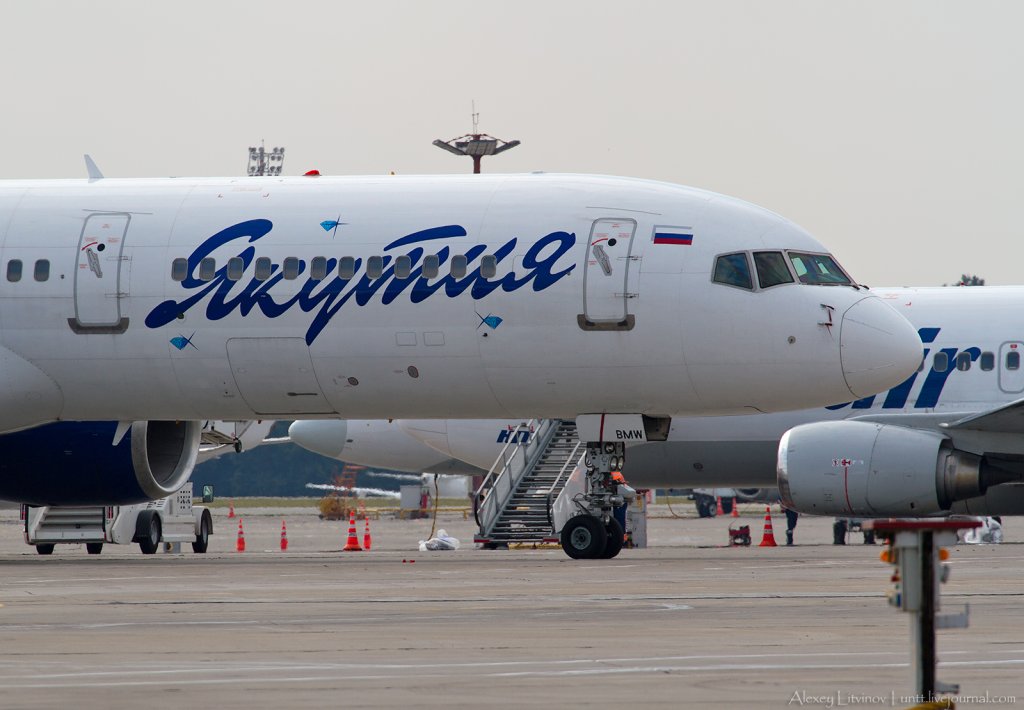 Yakutia