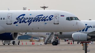 Yakutia