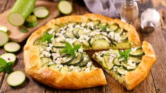 За всеки повод