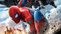 Японската компания сменя директор и се радва на печалби, но сме в ерата на големите медийни сливания. А Sony имат нещо, което Disney иска - правата над всичко свързано със Spider-man.