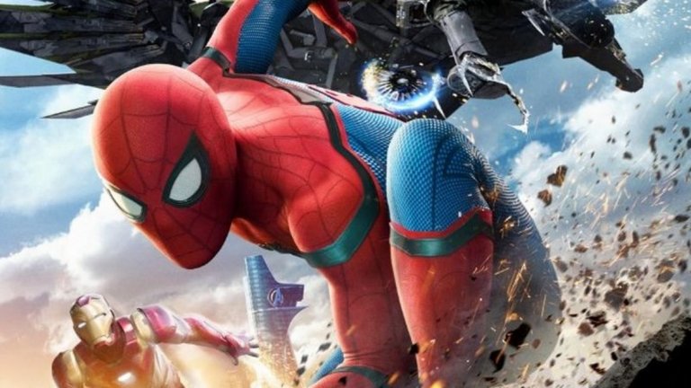 Spider-Man: Far from Home
Премиерна дата: 5 юли
С участието на: Том Холанд, Джейк Джиленхол, Самюел Джаксън
За продължението на "Spider-man: Homecoming" не се знае много, освен, че младият Питър Паркър (Холанд) ще се озове "далеч от дома", т.е. в Европа. Джейк Джиленхол ще е в ролята на злодея от комиксите Мистерио, а към цялата забава ще се присъединят и бившите агенти на Щ.И.Т. Ник Фюри (Джаксън) и Мария Хил (Коуби Смълдърс).