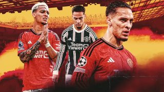 Палячо за 85 млн. паунда