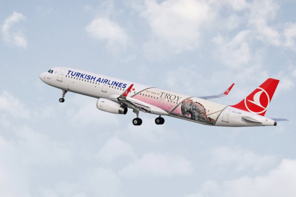 Turkish Airlines_Photo5