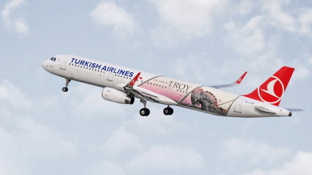 Turkish Airlines_Photo5