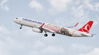 Turkish Airlines_Photo5