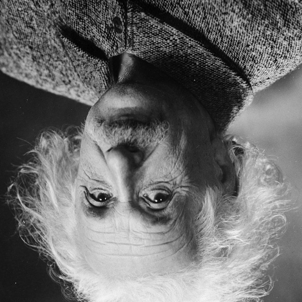 Albert_Einstein_Head