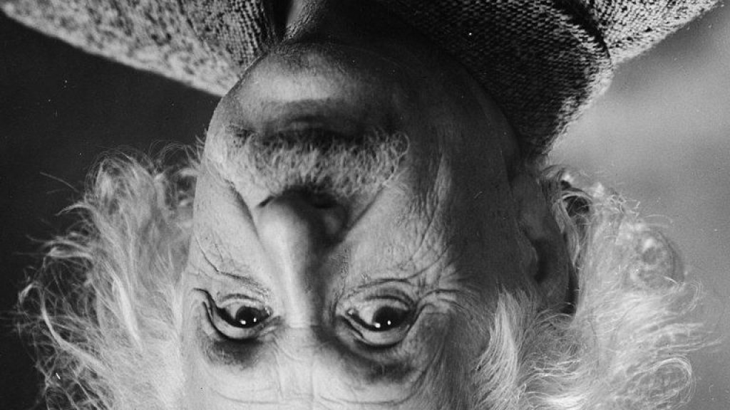 Albert_Einstein_Head