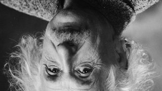 Albert_Einstein_Head