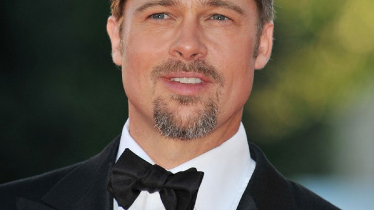 Август 2008-ма