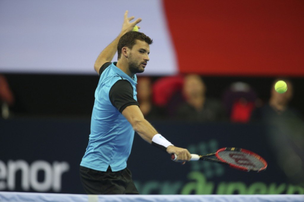 grigor-monfils-1024x683
