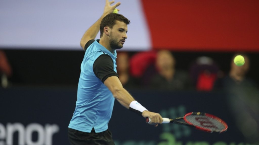 grigor-monfils-1024x683