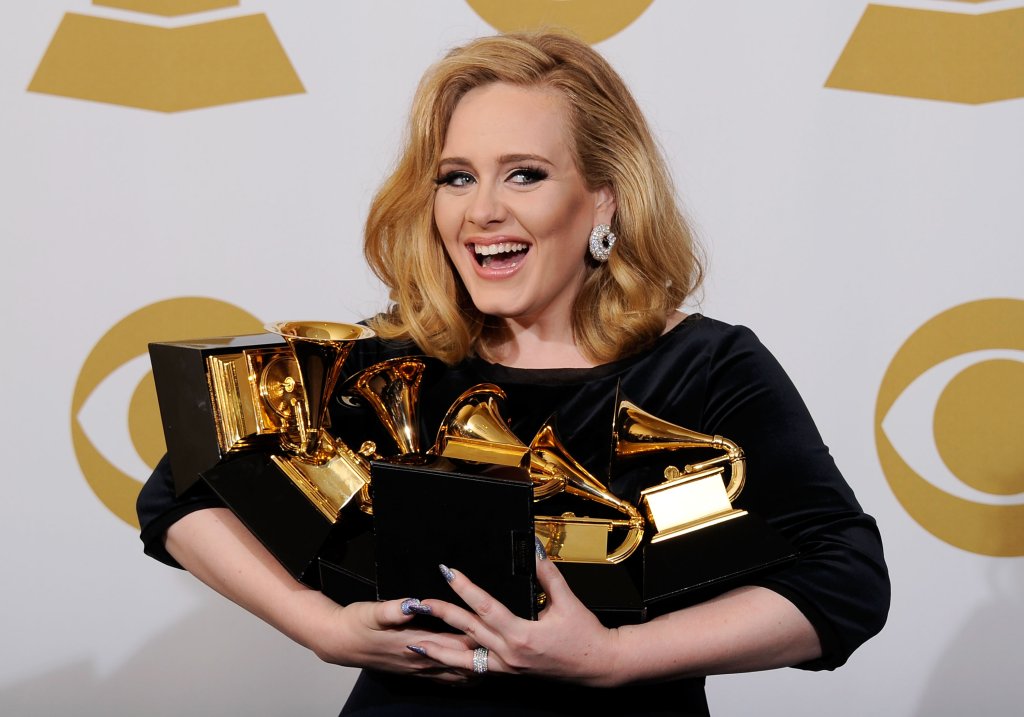 adele, адел