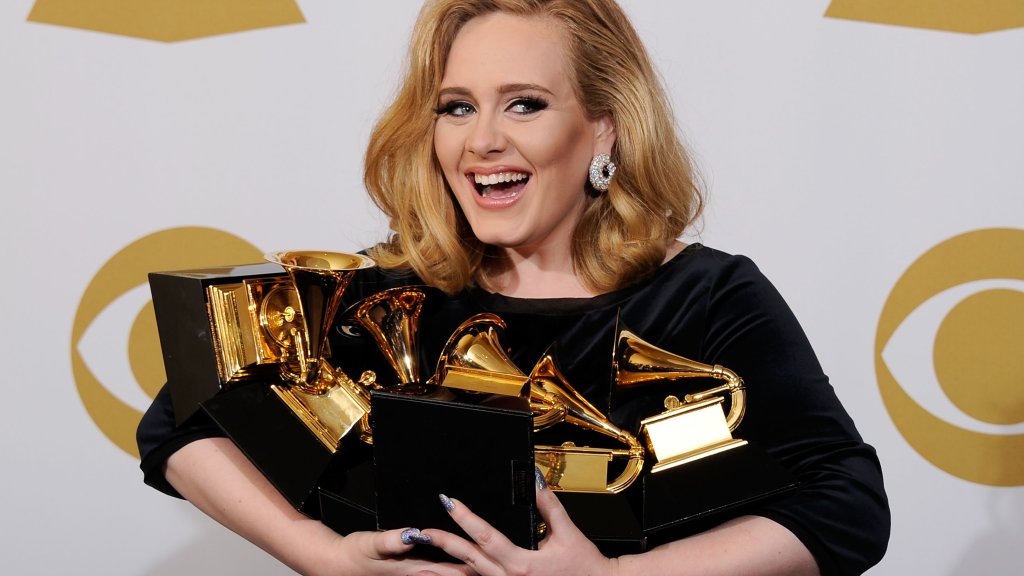 adele, адел