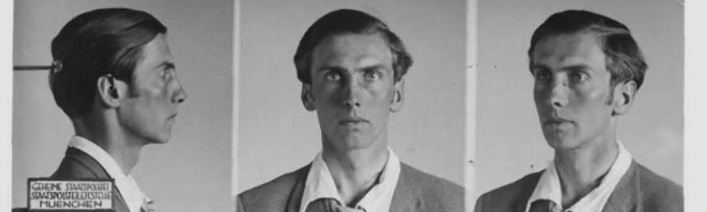 Gestapo_photos_of_Alexander_Schmorell,_taken_after_his_capture_on_February_24,_1943