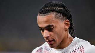 Итън Мбапе и другите братя на суперзвезди, които пробиват във футбола