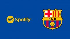 Как Spotify ще реши проблемите на Барселона с най-скъпия договор в историята