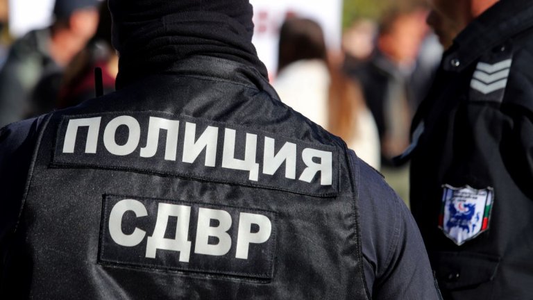 Проверяват социален работник за насилие над дете