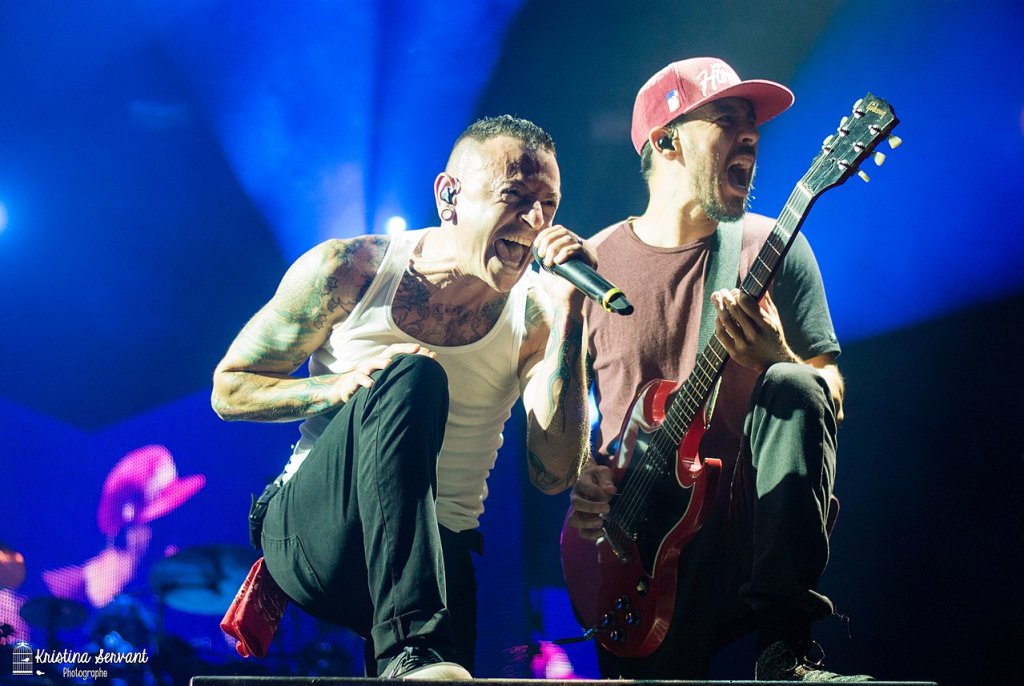 1280px-Chester-Shinoda-montreal-2014