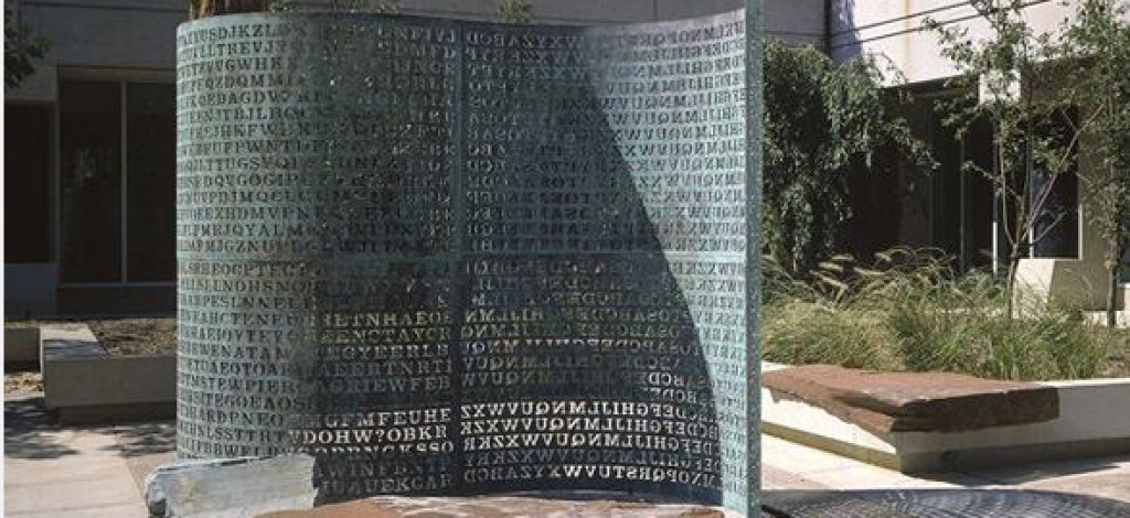 2_Kryptos