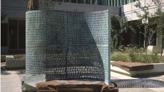 2_Kryptos