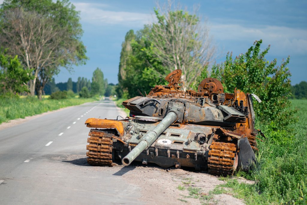 dmitry-bukhantsov-uXFzJs5wxkw-unsplash