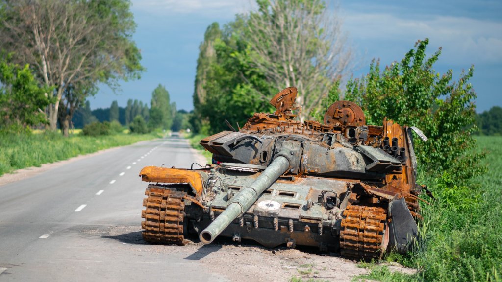 dmitry-bukhantsov-uXFzJs5wxkw-unsplash