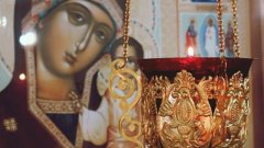 25 март е празник на  майките, тъй като Света Богородица е тяхна закрилница.