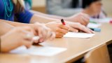 Записването на класираните ученици ще се извършва от 22 до 24 юли