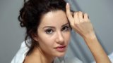 Трагедията се случва точно ден след рождения ден на Едже Иртем