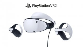 Заедно с VR2 от Sony представят и дългоочакваната Horizon Call of the Mountain