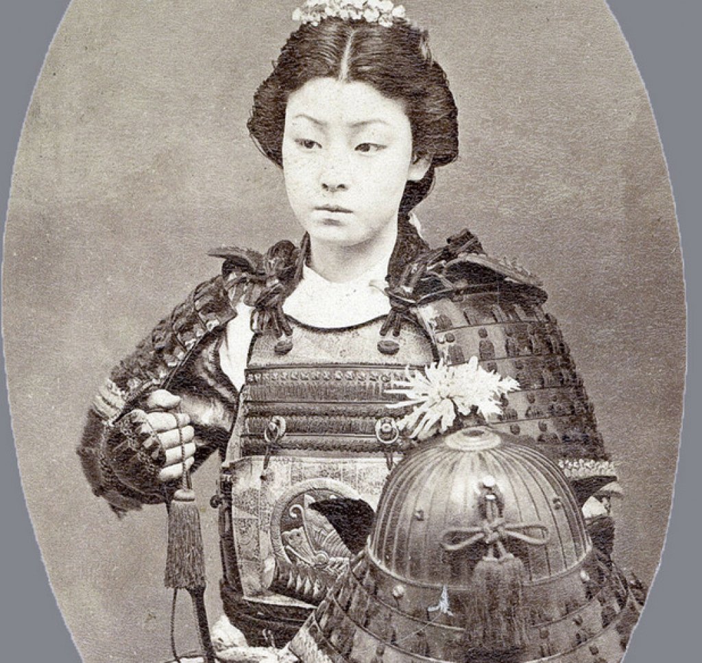 Около 1860 година
Снимка: Universal History Archive/UIG/Getty Images