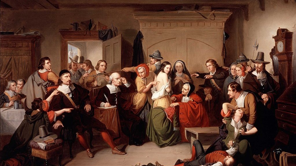 Examination_of_a_Witch_-_Tompkins_Matteson
