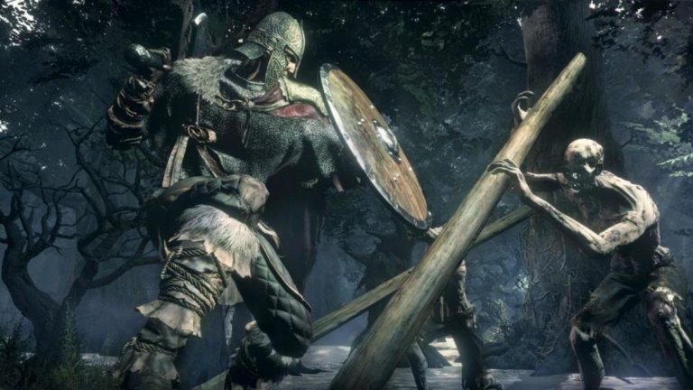 Игрите от типа на Dark Souls определено не са за всеки. Някои ги обикват отведнъж и не спират да се кълнат в тях, други така и не разбират какво толкова специално има в поредицата, за да се превърне тя във феномен в последните години
