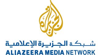 Al_Jazeera_Media_Network